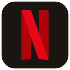 Netflix MOD APK (Premium Unlocked)