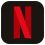 Netflix MOD APK (Premium Unlocked)