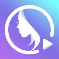 PrettyUp Mod Apk (Premium Unlocked)