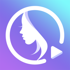 PrettyUp Mod Apk (Premium Unlocked)