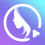 PrettyUp Mod Apk (Premium Unlocked)