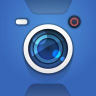 Blackmagic Camera App Download (Android Support) Latest Version 2026 Official