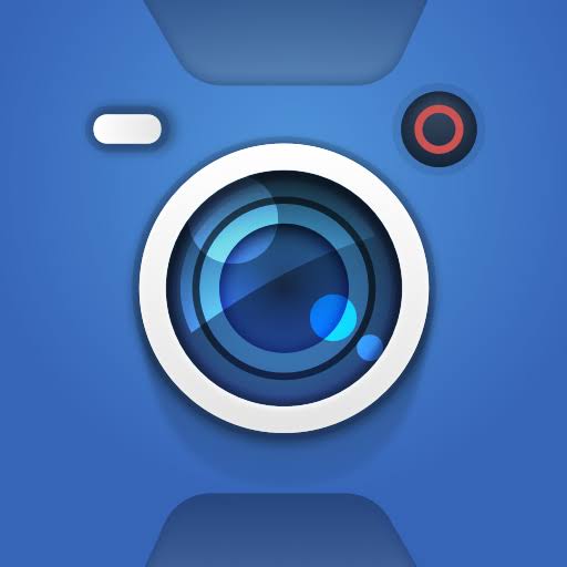 Blackmagic Camera App Download (Android Support) Latest Version 2026 Official