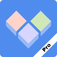 Clone App MOD APK (Premium Unlocked) Download Latest Version
