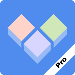 Clone App MOD APK (Premium Unlocked) Download Latest Version