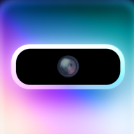 Dynamic Notch Notification Bar MOD APK (Premium Unlocked) Download Latest Version