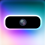 Dynamic Notch Notification Bar MOD APK (Premium Unlocked) Download Latest Version