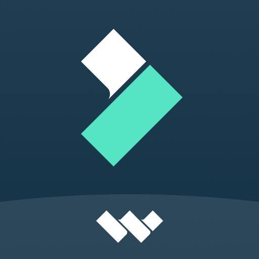 Filmora Mod APK Download (Premium Unlocked) Latest Version Android