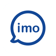 imo MOD APK (Premium Unlocked) Download Latest Version