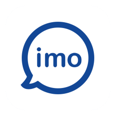 imo MOD APK (Premium Unlocked) Download Latest Version