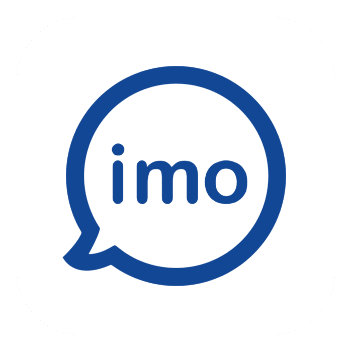 imo MOD APK (Premium Unlocked) Download Latest Version