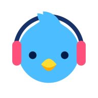 Lark Player MOD APK (Pro Unlocked)