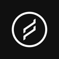 LD Photo Editor MOD APK (Premium Unlocked)