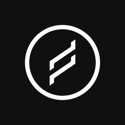LD Photo Editor MOD APK (Premium Unlocked)