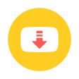 SnapTube MOD APK (VIP Unlocked) Download Latest Version