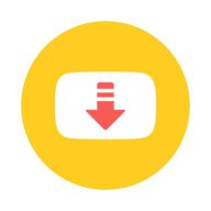 SnapTube MOD APK (VIP Unlocked) Download Latest Version