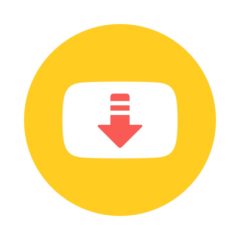 SnapTube MOD APK (VIP Unlocked) Download Latest Version