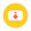 SnapTube MOD APK (VIP Unlocked) Download Latest Version