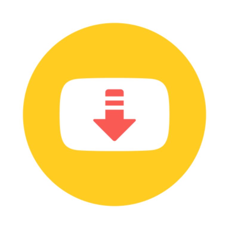 SnapTube MOD APK (VIP Unlocked) Download Latest Version