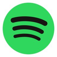 Spotify MOD APK (Premium Unlocked) Download Latest Version