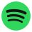 Spotify MOD APK (Premium Unlocked) Download Latest Version