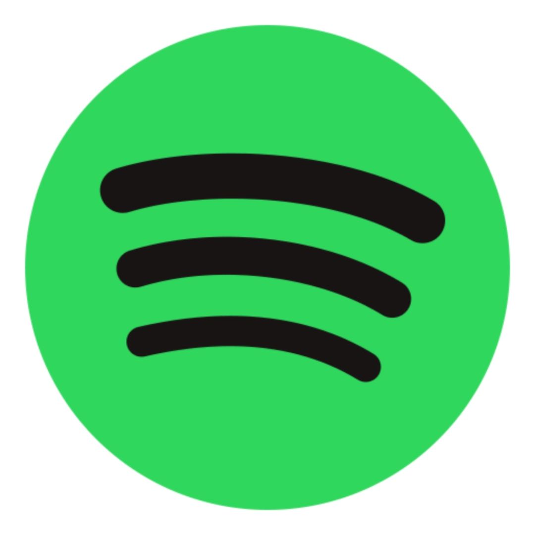 Spotify MOD APK (Premium Unlocked) Download Latest Version