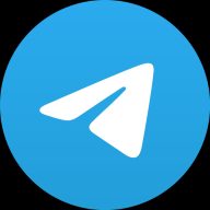 Telegram MOD APK (Premium Unlocked) Download Latest Version