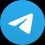 Telegram MOD APK (Premium Unlocked) Download Latest Version