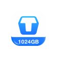 Terabox Mod Apk (Premium Unlocked) Download latest version