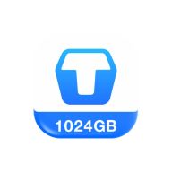 Terabox Mod Apk (Premium Unlocked) Download latest version