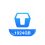 Terabox Mod Apk (Premium Unlocked) Download latest version