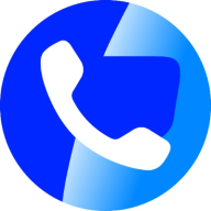 Truecaller MOD APK (Gold/Premium Unlocked) Download Latest Version