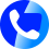Truecaller MOD APK (Gold/Premium Unlocked) Download Latest Version