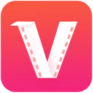 VidMate Mod APK Download (Premium Unlocked) Latest Version