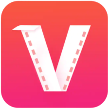 VidMate Mod APK Download (Premium Unlocked) Latest Version