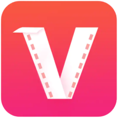 VidMate Mod APK Download (Premium Unlocked) Latest Version