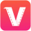 VidMate Mod APK Download (Premium Unlocked) Latest Version