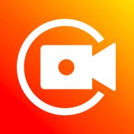 XRecorder Mod APK Download (No Watermark) Latest Version 2026 Android