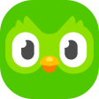 Duolingo MOD APK (Premium Unlocked) latest Version