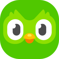 Duolingo MOD APK (Premium Unlocked) latest Version