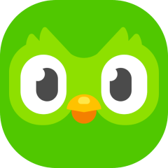 Duolingo MOD APK (Premium Unlocked) latest Version