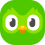 Duolingo MOD APK (Premium Unlocked) latest Version