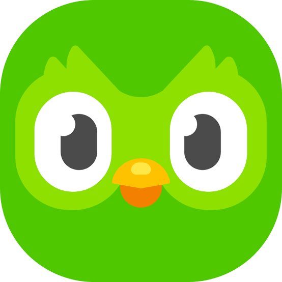 Duolingo MOD APK (Premium Unlocked) latest Version