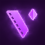 Motion Ninja Mod APK Download (Pro Unlocked) Latest Version Android