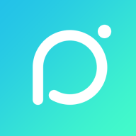 Picnic Mod Apk (Premium/No Watermark)