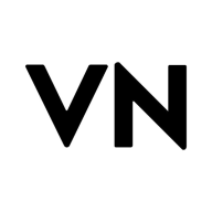 VN MOD APK (Premium Unlocked) Download Latest Version