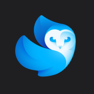 Lightleap Mod Apk (Pro Unlocked)