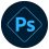 Adobe Photoshop Express Mod Apk (Premium Unlocked)