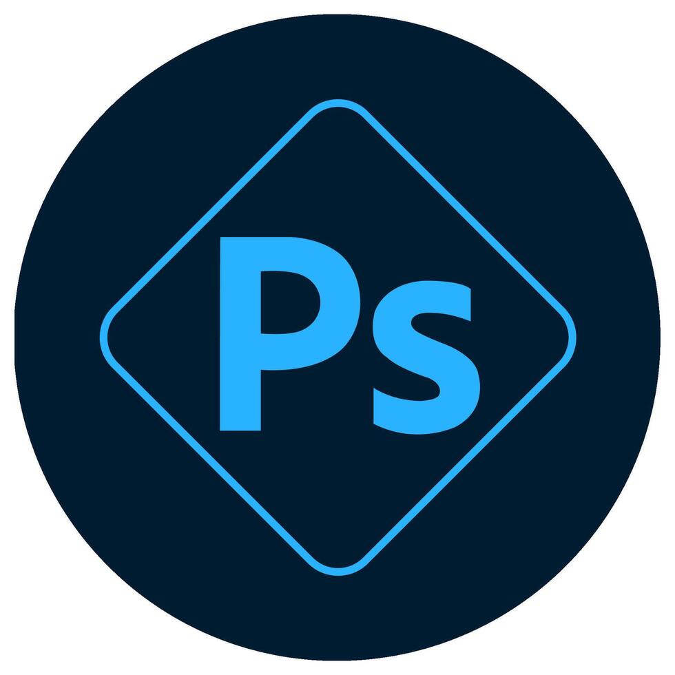 Adobe Photoshop Express Mod Apk (Premium Unlocked)