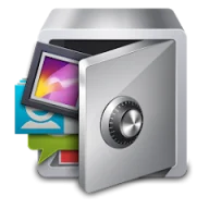 AppLock Mod APK DownloadAppLock MOD APK (Premium Unlocked) Download Latest Version